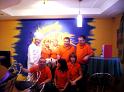 Foto Neue Digicam 078